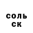 ТГК жижа AnVaR Kenjaev